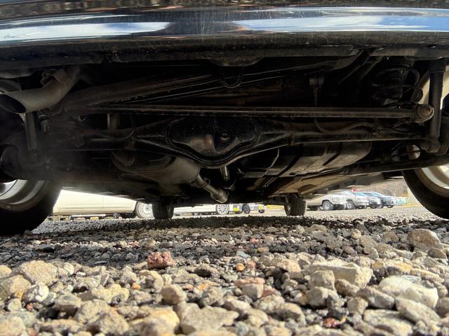 ソリオ X 4WD バックカメラ TV 両側スライド・片側電動 アルミホイール スマートキー 電動格納ミラー シートヒーター CVT 盗難防止システム 衝突安全ボディ ABS エアコン パワーステアリング(18枚目)