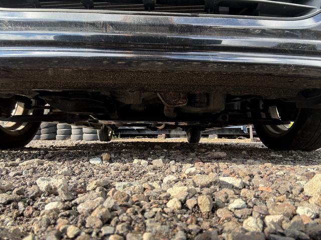 ソリオ X 4WD バックカメラ TV 両側スライド・片側電動 アルミホイール スマートキー 電動格納ミラー シートヒーター CVT 盗難防止システム 衝突安全ボディ ABS エアコン パワーステアリング(19枚目)