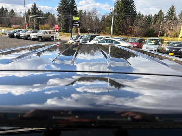 ソリオ X 4WD バックカメラ TV 両側スライド・片側電動 アルミホイール スマートキー 電動格納ミラー シートヒーター CVT 盗難防止システム 衝突安全ボディ ABS エアコン パワーステアリング(20枚目)