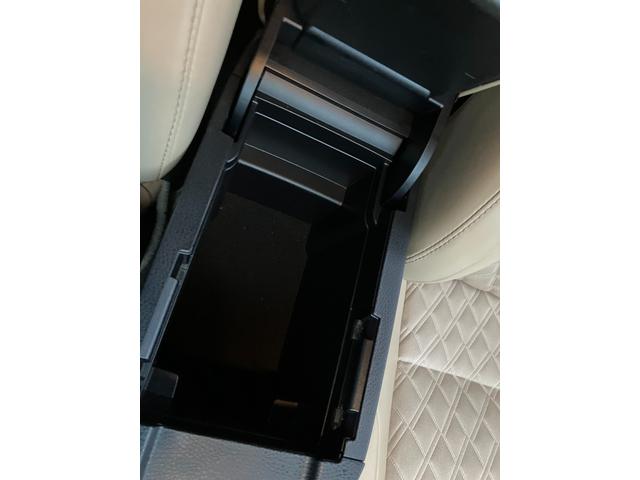 ハリアー エレガンス　４ＷＤ　ＥＴＣ　パワーシート　アルミホイール　スマートキー　アイドリングストップ　電動格納ミラー　ＣＶＴ　盗難防止システム　衝突安全ボディ　ＡＢＳ　ＥＳＣ　エアコン　パワーステアリング（22枚目）