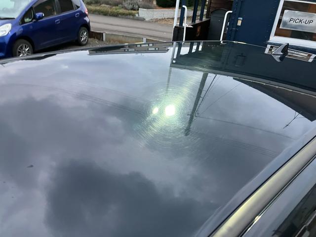 ハリアー エレガンス　４ＷＤ　ＥＴＣ　パワーシート　アルミホイール　スマートキー　アイドリングストップ　電動格納ミラー　ＣＶＴ　盗難防止システム　衝突安全ボディ　ＡＢＳ　ＥＳＣ　エアコン　パワーステアリング（29枚目）