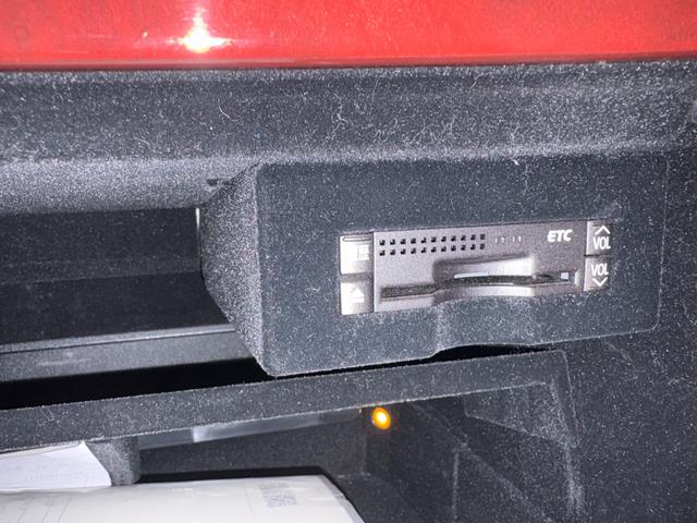 LS LS460 Iパッケージ ETC クリアランスソナー オートクルーズコントロール バックカメラ TV オートライト HID サンルーフ AT シートエアコン スマートキー 電動格納ミラー 盗難防止システム パワーシート CD(30枚目)