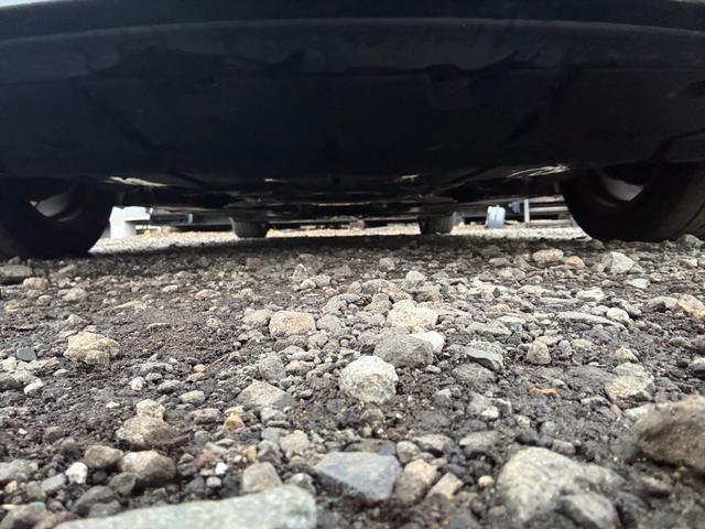 LS LS460 Iパッケージ ETC クリアランスソナー オートクルーズコントロール バックカメラ TV オートライト HID サンルーフ AT シートエアコン スマートキー 電動格納ミラー 盗難防止システム パワーシート CD(36枚目)