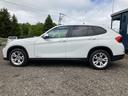 Ｘ１ ｘＤｒｉｖｅ　２０ｉ　車検Ｒ６年１１月・４ＷＤ・プッシュスタート車・ＥＴＣ（5枚目）