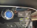 Ａツーリングセレクション　４ＷＤ　ドライブレコーダー　ＥＴＣ　クリアランスソナー　レーンアシスト　オートクルーズコントロール　パークアシスト　衝突被害軽減システム　バックカメラ　ＴＶ　アルミホイール　オートマチックハイビーム（9枚目）