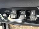 Ａツーリングセレクション　４ＷＤ　ドライブレコーダー　ＥＴＣ　クリアランスソナー　レーンアシスト　オートクルーズコントロール　パークアシスト　衝突被害軽減システム　バックカメラ　ＴＶ　アルミホイール　オートマチックハイビーム（10枚目）