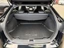 Ａツーリングセレクション　４ＷＤ　ドライブレコーダー　ＥＴＣ　クリアランスソナー　レーンアシスト　オートクルーズコントロール　パークアシスト　衝突被害軽減システム　バックカメラ　ＴＶ　アルミホイール　オートマチックハイビーム（19枚目）
