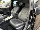 Ａツーリングセレクション　４ＷＤ　ドライブレコーダー　ＥＴＣ　クリアランスソナー　レーンアシスト　オートクルーズコントロール　パークアシスト　衝突被害軽減システム　バックカメラ　ＴＶ　アルミホイール　オートマチックハイビーム（29枚目）
