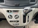 ミライース Xf 4WD ETC キーレスエントリー アイドリングストップ 電動格納ミラー CVT 盗難防止システム ABS CD ミュージックプレイヤー接続可 アルミホイール 衝突安全ボディ エアコン(5枚目)