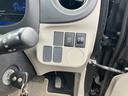 ミライース Xf 4WD ETC キーレスエントリー アイドリングストップ 電動格納ミラー CVT 盗難防止システム ABS CD ミュージックプレイヤー接続可 アルミホイール 衝突安全ボディ エアコン(6枚目)