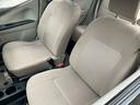 Xf 4WD ETC キーレスエントリー アイドリングストップ 電動格納ミラー CVT 盗難防止システム ABS CD ミュージックプレイヤー接続可 アルミホイール 衝突安全ボディ エアコン(9枚目)