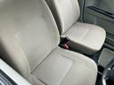 Xf 4WD ETC キーレスエントリー アイドリングストップ 電動格納ミラー CVT 盗難防止システム ABS CD ミュージックプレイヤー接続可 アルミホイール 衝突安全ボディ エアコン(10枚目)