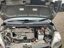 Xf 4WD ETC キーレスエントリー アイドリングストップ 電動格納ミラー CVT 盗難防止システム ABS CD ミュージックプレイヤー接続可 アルミホイール 衝突安全ボディ エアコン(19枚目)