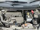 Xf 4WD ETC キーレスエントリー アイドリングストップ 電動格納ミラー CVT 盗難防止システム ABS CD ミュージックプレイヤー接続可 アルミホイール 衝突安全ボディ エアコン(22枚目)
