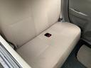 Xf 4WD ETC キーレスエントリー アイドリングストップ 電動格納ミラー CVT 盗難防止システム ABS CD ミュージックプレイヤー接続可 アルミホイール 衝突安全ボディ エアコン(26枚目)