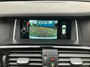 X3 xDrive 20d Xライン 4WD バックカメラ クリアランスソナー オートクルーズコントロール パワーシート TV オートライト HID アルミホイール スマートキー アイドリングストップ シートヒーター AT 中古車画像_4