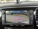 アウトランダーＰＨＥＶ Ｇナビパッケージ　４ＷＤ　ＥＴＣ　バックカメラ　オートクルーズコントロール　レーンアシスト　衝突被害軽減システム　ナビ　ＴＶ　オートライト　ＨＩＤ　電動リアゲート　アルミホイール　スマートキー　アイドリングストップ（4枚目）