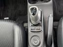 アウトランダーＰＨＥＶ Ｇナビパッケージ　４ＷＤ　ＥＴＣ　バックカメラ　オートクルーズコントロール　レーンアシスト　衝突被害軽減システム　ナビ　ＴＶ　オートライト　ＨＩＤ　電動リアゲート　アルミホイール　スマートキー　アイドリングストップ（6枚目）