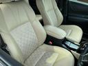 エレガンス　４ＷＤ　ＥＴＣ　パワーシート　アルミホイール　スマートキー　アイドリングストップ　電動格納ミラー　ＣＶＴ　盗難防止システム　衝突安全ボディ　ＡＢＳ　ＥＳＣ　エアコン　パワーステアリング（23枚目）