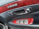LS460 Iパッケージ ETC クリアランスソナー オートクルーズコントロール バックカメラ TV オートライト HID サンルーフ AT シートエアコン スマートキー 電動格納ミラー 盗難防止システム パワーシート CD(12枚目)
