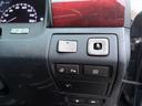 LS460 Iパッケージ ETC クリアランスソナー オートクルーズコントロール バックカメラ TV オートライト HID サンルーフ AT シートエアコン スマートキー 電動格納ミラー 盗難防止システム パワーシート CD(17枚目)