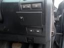LS460 Iパッケージ ETC クリアランスソナー オートクルーズコントロール バックカメラ TV オートライト HID サンルーフ AT シートエアコン スマートキー 電動格納ミラー 盗難防止システム パワーシート CD(18枚目)