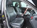 LS460 Iパッケージ ETC クリアランスソナー オートクルーズコントロール バックカメラ TV オートライト HID サンルーフ AT シートエアコン スマートキー 電動格納ミラー 盗難防止システム パワーシート CD(20枚目)