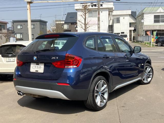 Ｘ１ ｘＤｒｉｖｅ　２０ｉ　４ＷＤ　夏純正１８ＡＷ　スタッドレス純正１７ＡＷ　夏冬ブレード　ＨＤＤナビ　ＴＶ　Ｂカメラ　Ｆカメラ　ＨＩＤ　ＥＴＣ　スマートキー　Ｐスタート　ドラレコ　レーダー　本州車（4枚目）