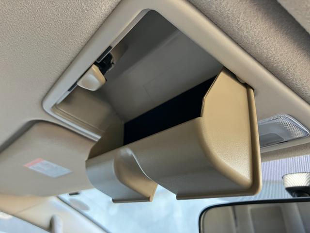 アルファードＧ ＡＸ　Ｌエディション　４ＷＤ　後期型　本州車　夏冬純正アルミ　社外ナビ　ＴＶ　Ｂカメラ、Ｂｌｕｅｔｏｏｔｈ　ＥＴＣ　ＨＩＤ　フォグ　パワースライド　前後障害物センサー　禁煙車　タイミングチェーン（59枚目）