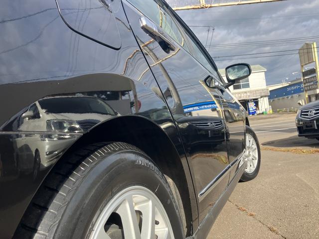 NISSAN BLUEBIRD SYLPHY 15M FOUR