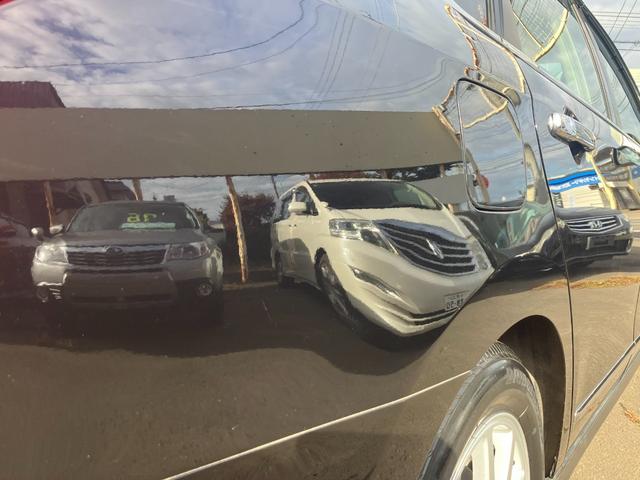 NISSAN BLUEBIRD SYLPHY 15M FOUR