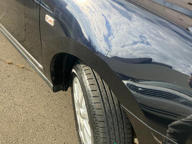 NISSAN BLUEBIRD SYLPHY 15M FOUR