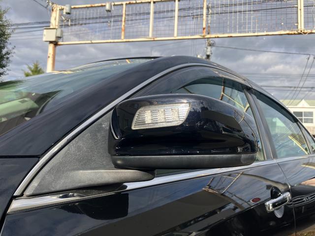 NISSAN BLUEBIRD SYLPHY 15M FOUR