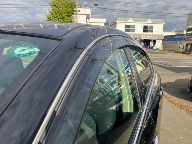 NISSAN BLUEBIRD SYLPHY 15M FOUR