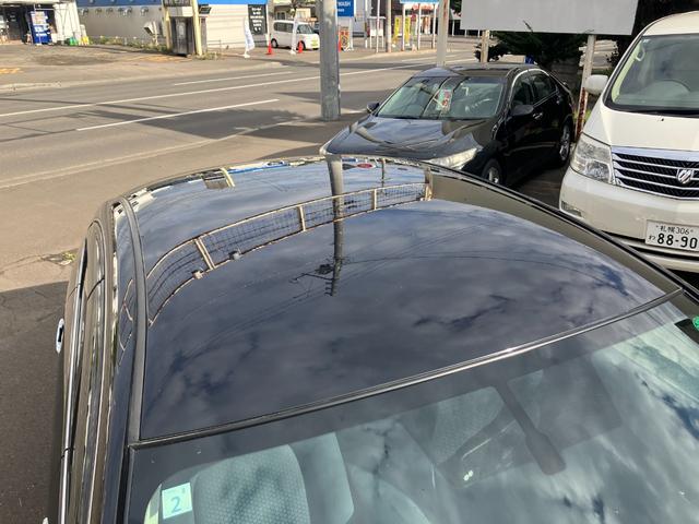 NISSAN BLUEBIRD SYLPHY 15M FOUR