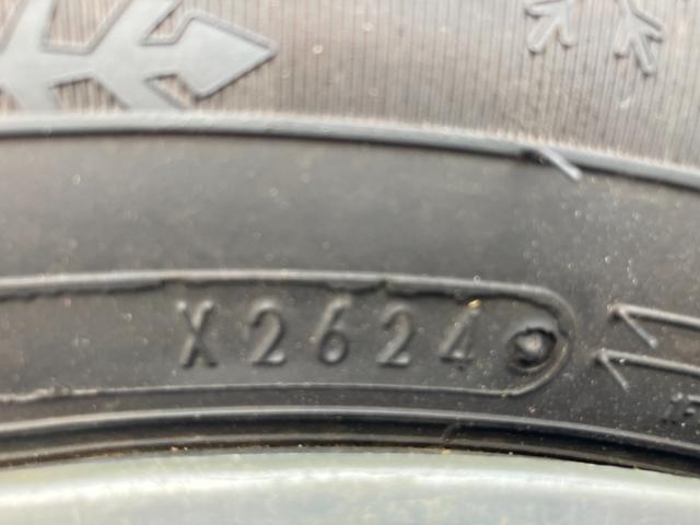 NISSAN BLUEBIRD SYLPHY 15M FOUR