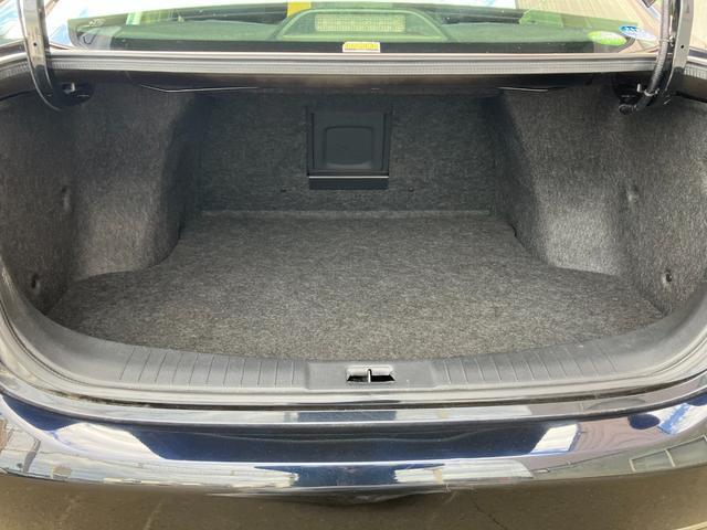 NISSAN BLUEBIRD SYLPHY 15M FOUR