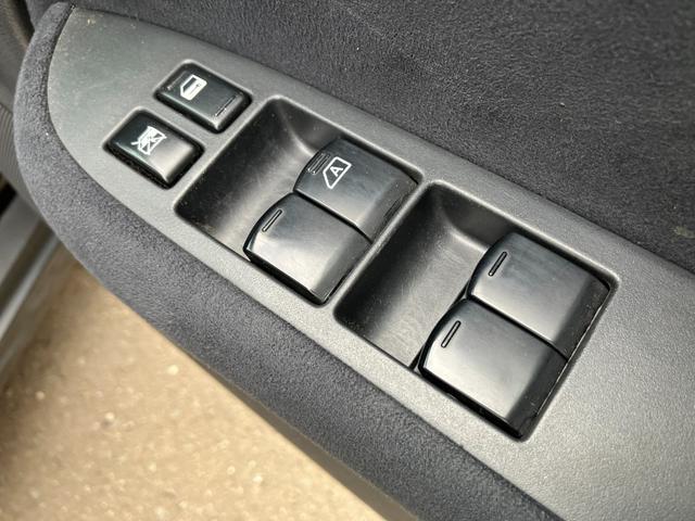 NISSAN BLUEBIRD SYLPHY 15M FOUR