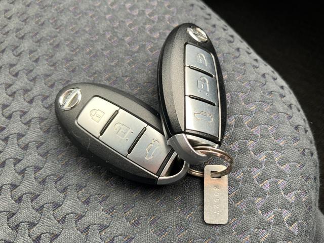 NISSAN BLUEBIRD SYLPHY 15M FOUR