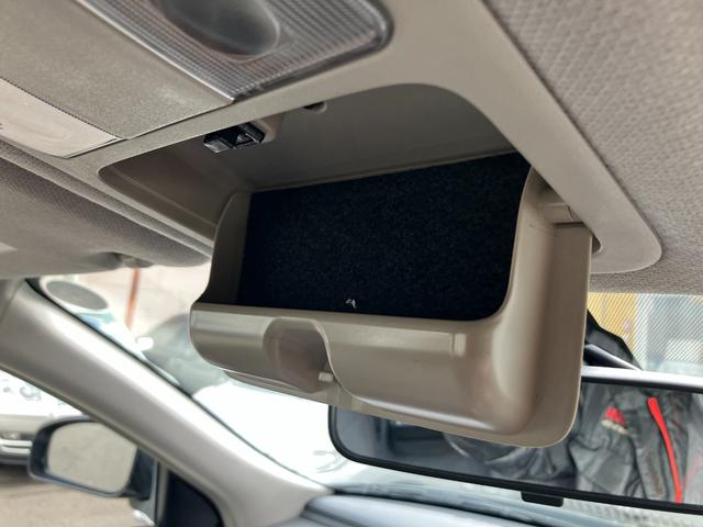 NISSAN BLUEBIRD SYLPHY 15M FOUR