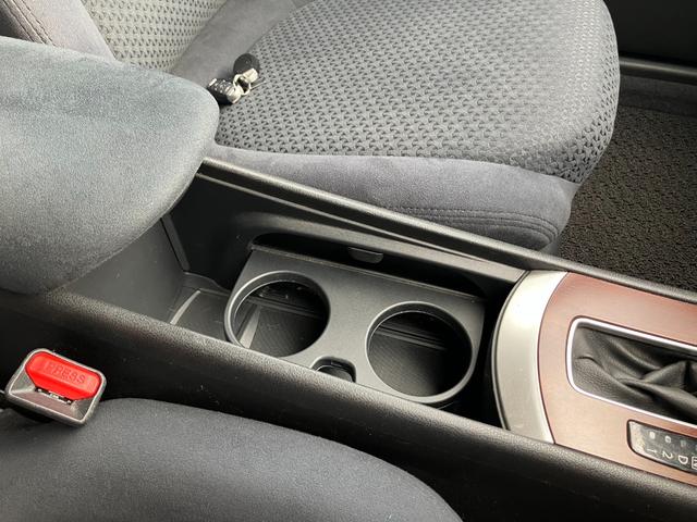 NISSAN BLUEBIRD SYLPHY 15M FOUR