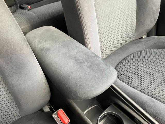NISSAN BLUEBIRD SYLPHY 15M FOUR