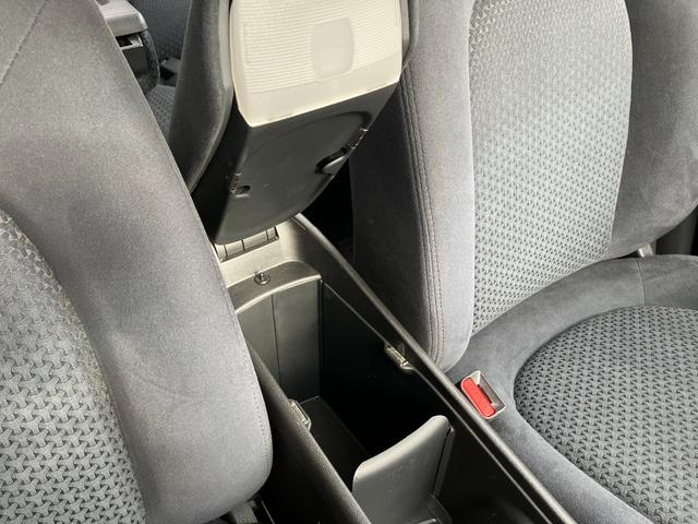 NISSAN BLUEBIRD SYLPHY 15M FOUR