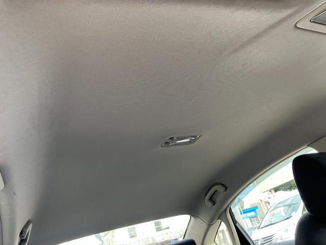 NISSAN BLUEBIRD SYLPHY 15M FOUR