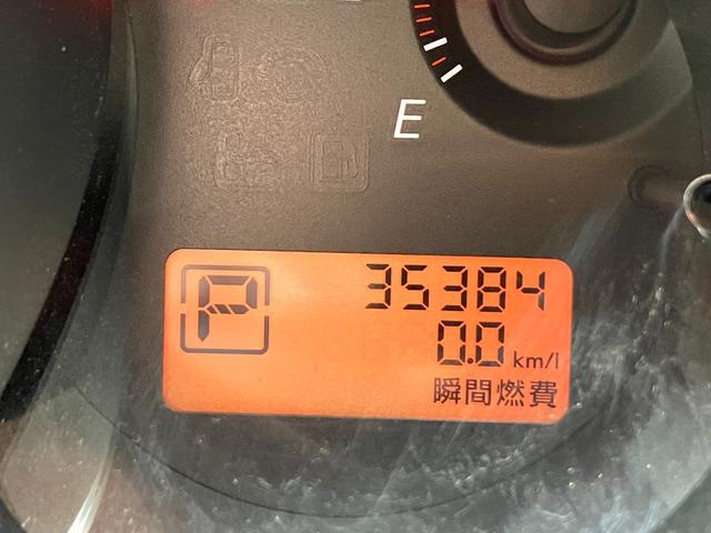 NISSAN BLUEBIRD SYLPHY 15M FOUR
