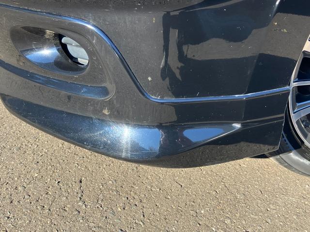 ステップワゴン G HDDナビスタイルエディション 4WD 夏社外17AW装着 スタッドレスアルミ積込 両側パワースライド HDDナビ TV Bカメラ Rダウンモニター エンスタ ETC HID ドラレコ ウッドコンビハン 禁煙車 タイミングチェーン(20枚目)