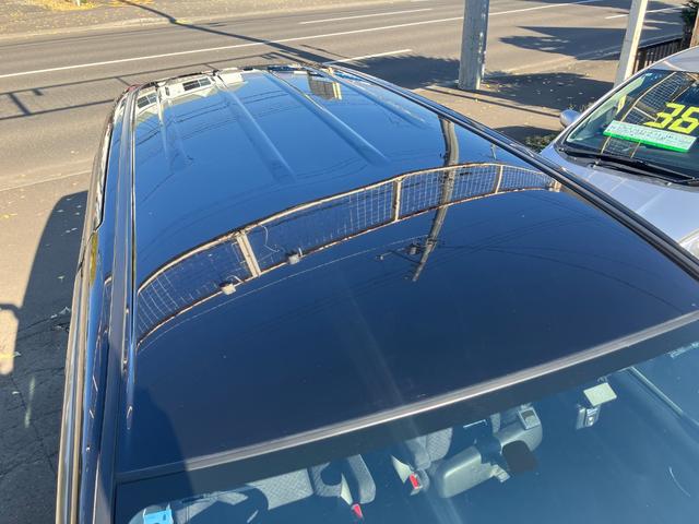 ステップワゴン G HDDナビスタイルエディション 4WD 夏社外17AW装着 スタッドレスアルミ積込 両側パワースライド HDDナビ TV Bカメラ Rダウンモニター エンスタ ETC HID ドラレコ ウッドコンビハン 禁煙車 タイミングチェーン(25枚目)