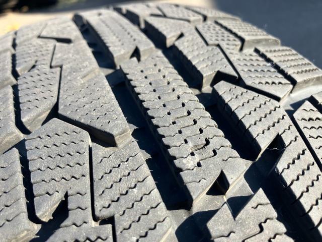 ステップワゴン G HDDナビスタイルエディション 4WD 夏社外17AW装着 スタッドレスアルミ積込 両側パワースライド HDDナビ TV Bカメラ Rダウンモニター エンスタ ETC HID ドラレコ ウッドコンビハン 禁煙車 タイミングチェーン(29枚目)