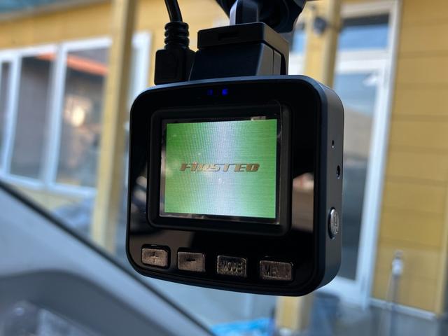 ステップワゴン G HDDナビスタイルエディション 4WD 夏社外17AW装着 スタッドレスアルミ積込 両側パワースライド HDDナビ TV Bカメラ Rダウンモニター エンスタ ETC HID ドラレコ ウッドコンビハン 禁煙車 タイミングチェーン(49枚目)