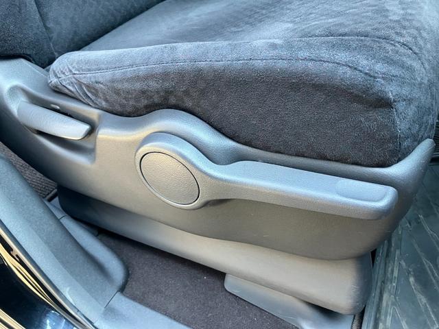 ステップワゴン G HDDナビスタイルエディション 4WD 夏社外17AW装着 スタッドレスアルミ積込 両側パワースライド HDDナビ TV Bカメラ Rダウンモニター エンスタ ETC HID ドラレコ ウッドコンビハン 禁煙車 タイミングチェーン(56枚目)